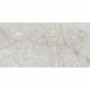 Плитка Ceramica Deseo Lasa Olive 60x120 см