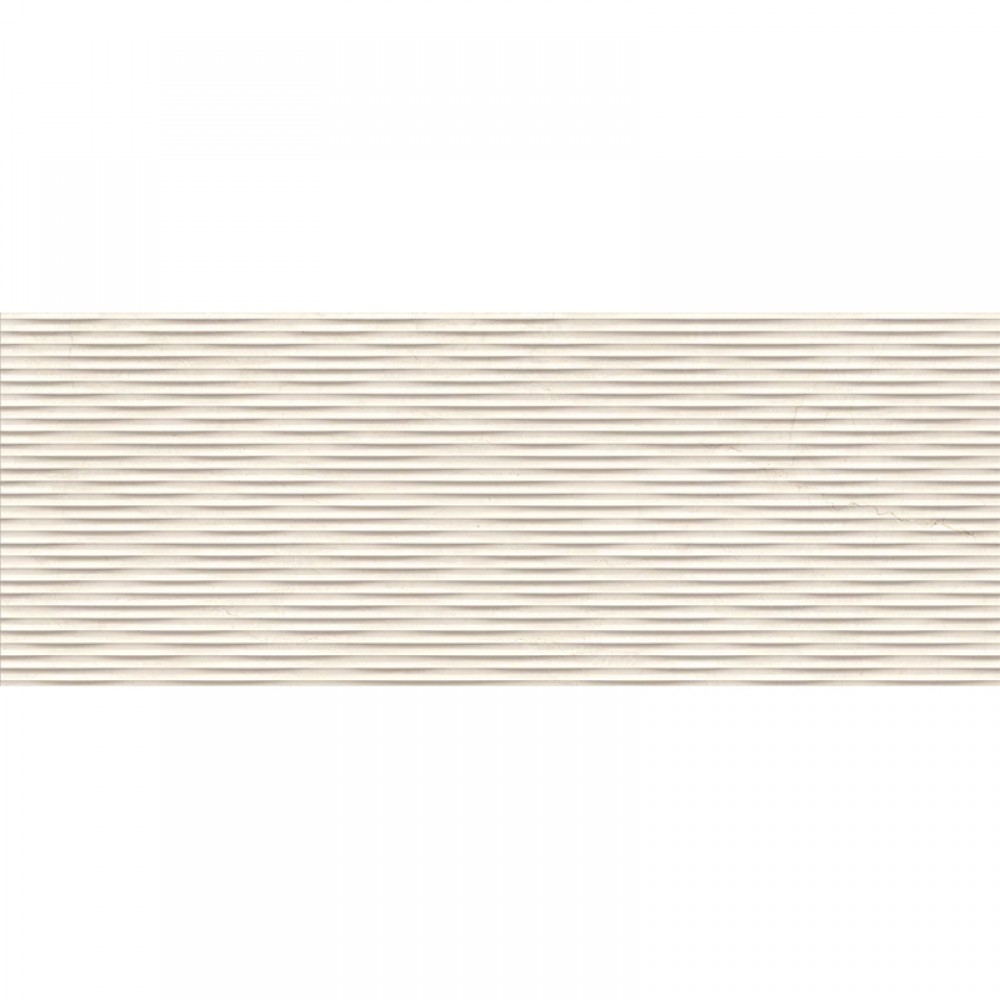 Плитка Porcelanosa Via Marmol Crema Bone 100381246 45х120 см