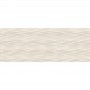 Плитка Porcelanosa Via Marmol Crema Bone 100381246 45х120 см