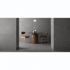 Керамограніт Argenta Ceramica Capri Dark 75х150