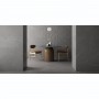 Керамогранит Argenta Ceramica Capri Dark 75х150