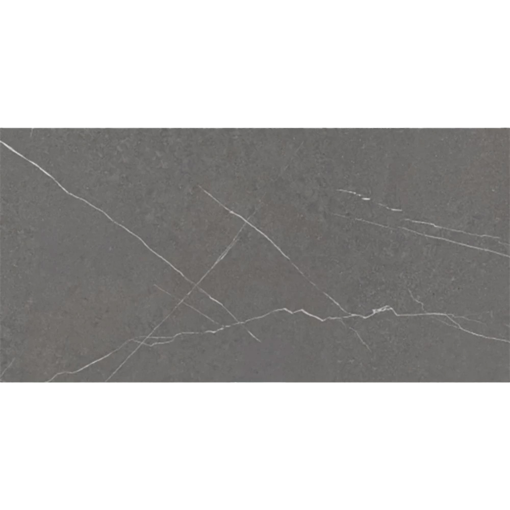 Керамогранит Argenta Ceramica Capri Dark 75х150