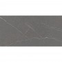 Керамогранит Argenta Ceramica Capri Dark 75х150