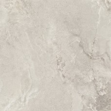 Керамогранит Baldocer DOME Bone Rectificado 120x120 см Керамогранит Baldocer DOME Bone Rectificado 120x120 см