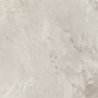 Керамогранит Baldocer DOME Bone Rectificado 120x120 см