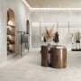 Керамогранит Baldocer DOME Bone Rectificado 120x120 см