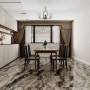 Керамогранит Ceramica Deseo A617571-P1 Amalfi Brown 60x60 см