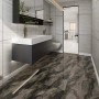 Керамогранит Ceramica Deseo A617571-P1 Amalfi Brown 60x60 см