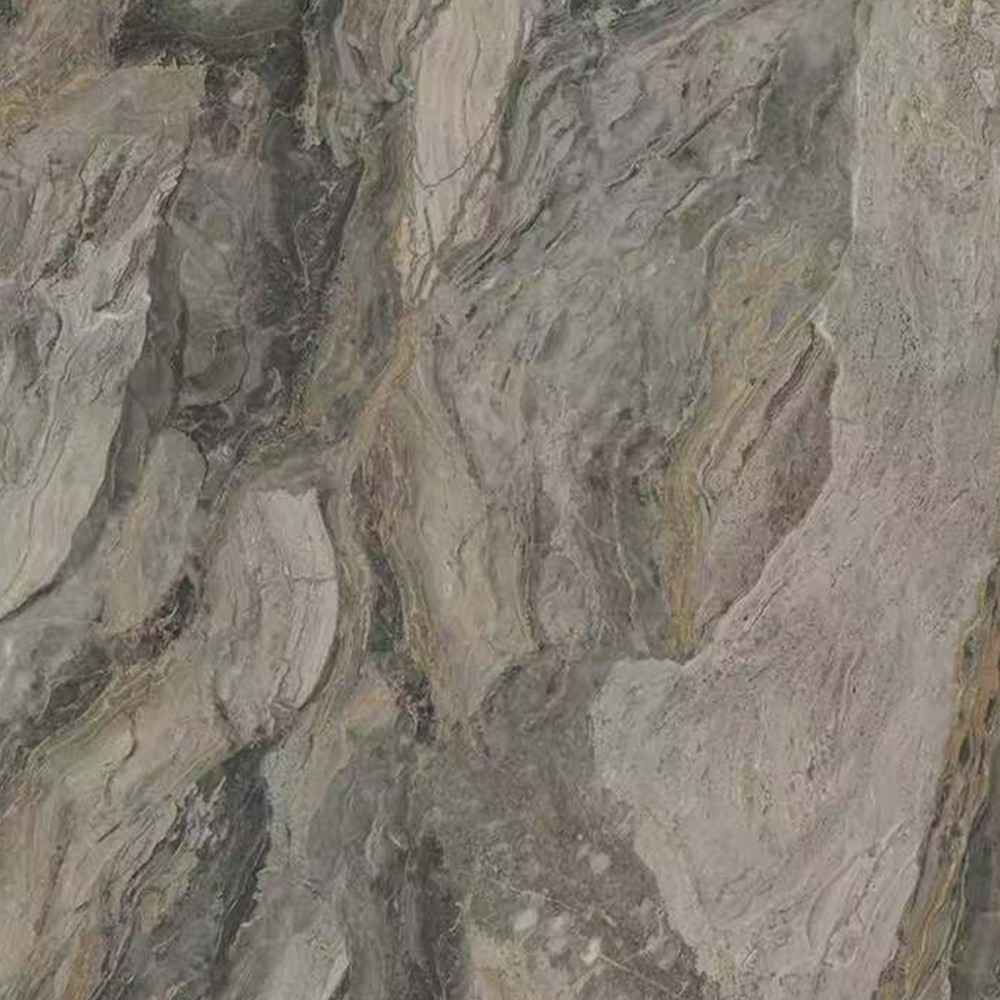 Керамогранит Ceramica Deseo A617571-P1 Amalfi Brown 60x60 см