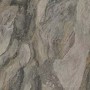 Керамогранит Ceramica Deseo A617571-P1 Amalfi Brown 60x60 см