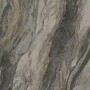 Керамогранит Ceramica Deseo A617571-P1 Amalfi Brown 60x60 см