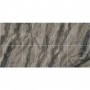 Керамогранит Ceramica Deseo A617571-P1 Amalfi Brown 60x60 см