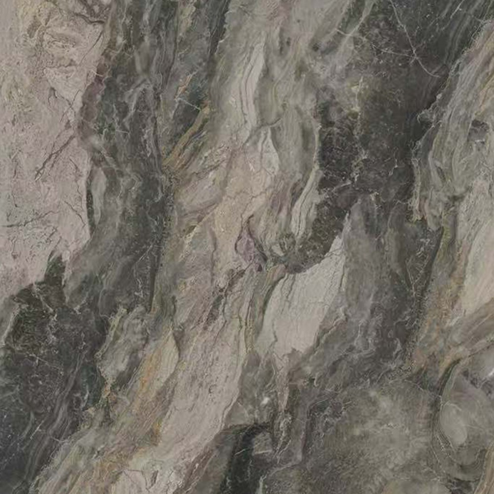 Керамогранит Ceramica Deseo A617571-P1 Amalfi Brown 60x60 см