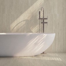 Керамогранит Almera Ceramica (Spain) Sanmauro Lapado Sand 60x120 см Керамогранит Almera Ceramica (Spain) Sanmauro Lapado Sand 60x120 см