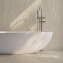 Керамогранит Almera Ceramica (Spain) Sanmauro Lapado Sand 60x120 см