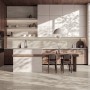 Керамогранит Almera Ceramica (Spain) Sanmauro Lapado Sand 60x120 см