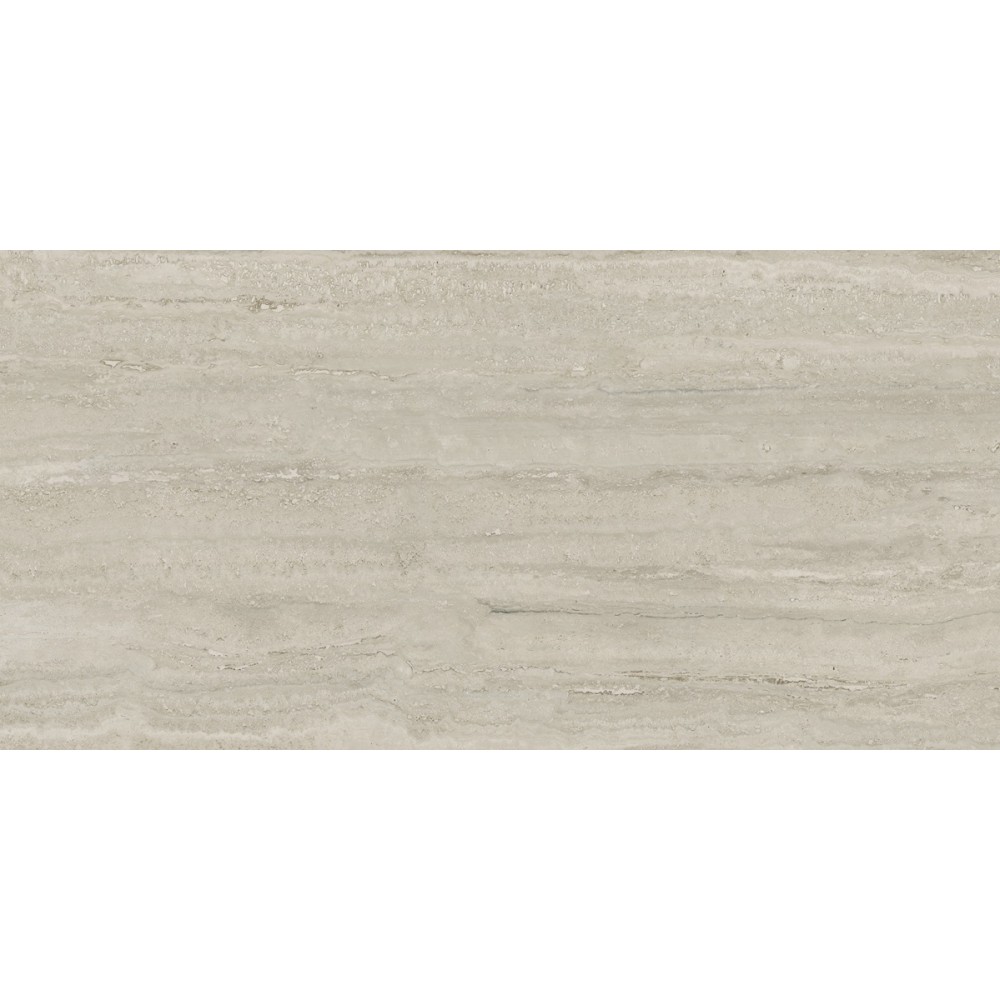 Керамогранит Almera Ceramica (Spain) Sanmauro Lapado Sand 60x120 см