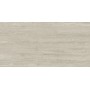 Керамогранит Almera Ceramica (Spain) Sanmauro Lapado Sand 60x120 см
