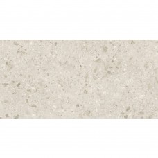 Керамограніт Almera Ceramica (Spain) Geotech Sand 60x120 см