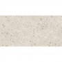 Керамогранит Almera Ceramica (Spain) Geotech Sand Xs 600x1200