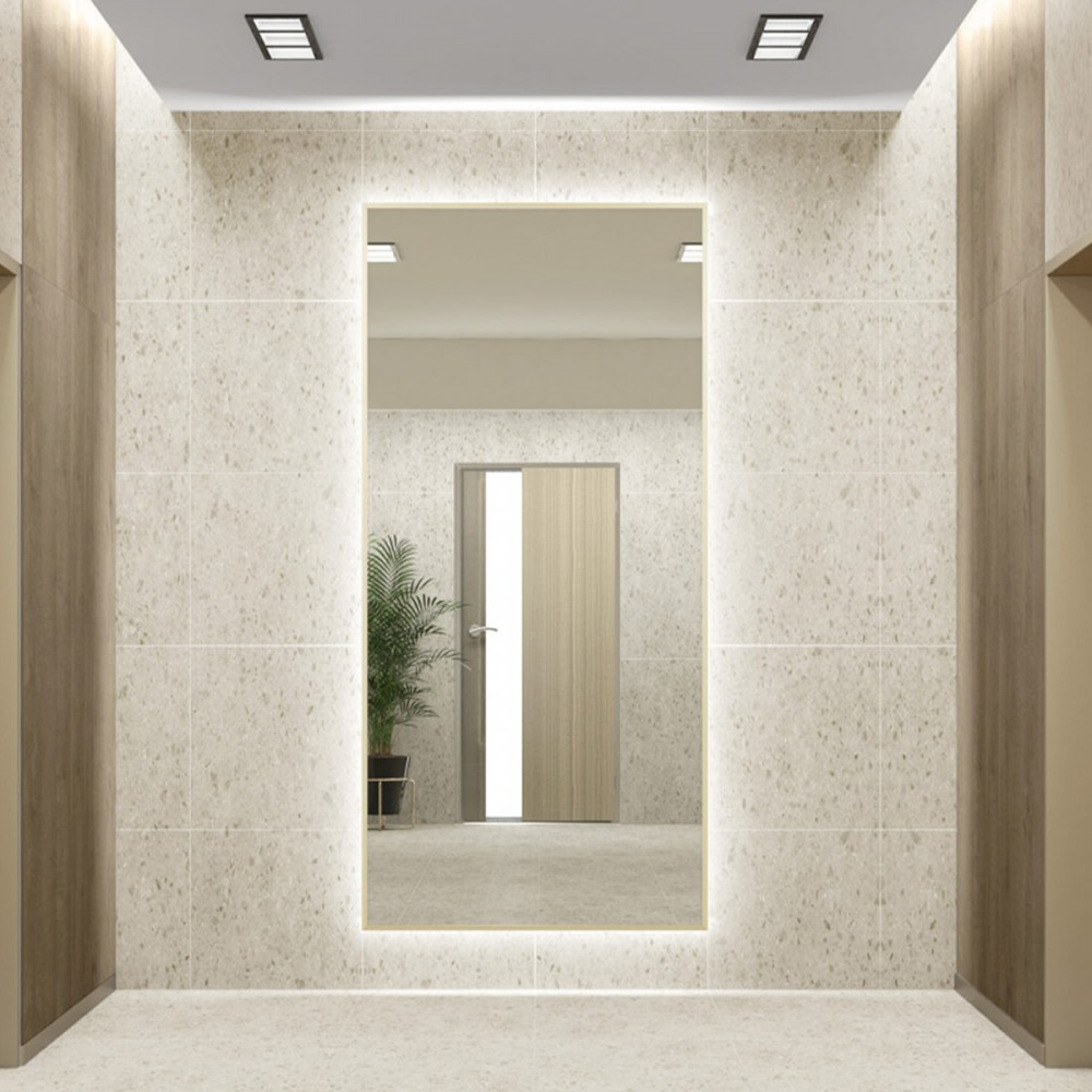 Керамогранит Almera Ceramica (Spain) Geotech Sand Xs 600x1200