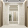 Керамогранит Almera Ceramica (Spain) Geotech Sand Xs 600x1200