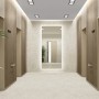 Керамогранит Almera Ceramica (Spain) Geotech Sand Xs 600x1200
