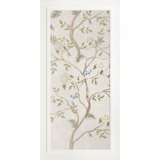 Плитка APE Bellagio Gera Avorio Rect 60x120 см Плитка APE Bellagio Gera Avorio Rect 60x120 см