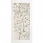 Плитка APE Bellagio Gera Avorio Rect 60x120 см