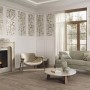Плитка APE Bellagio Gera Avorio Rect 60x120 см