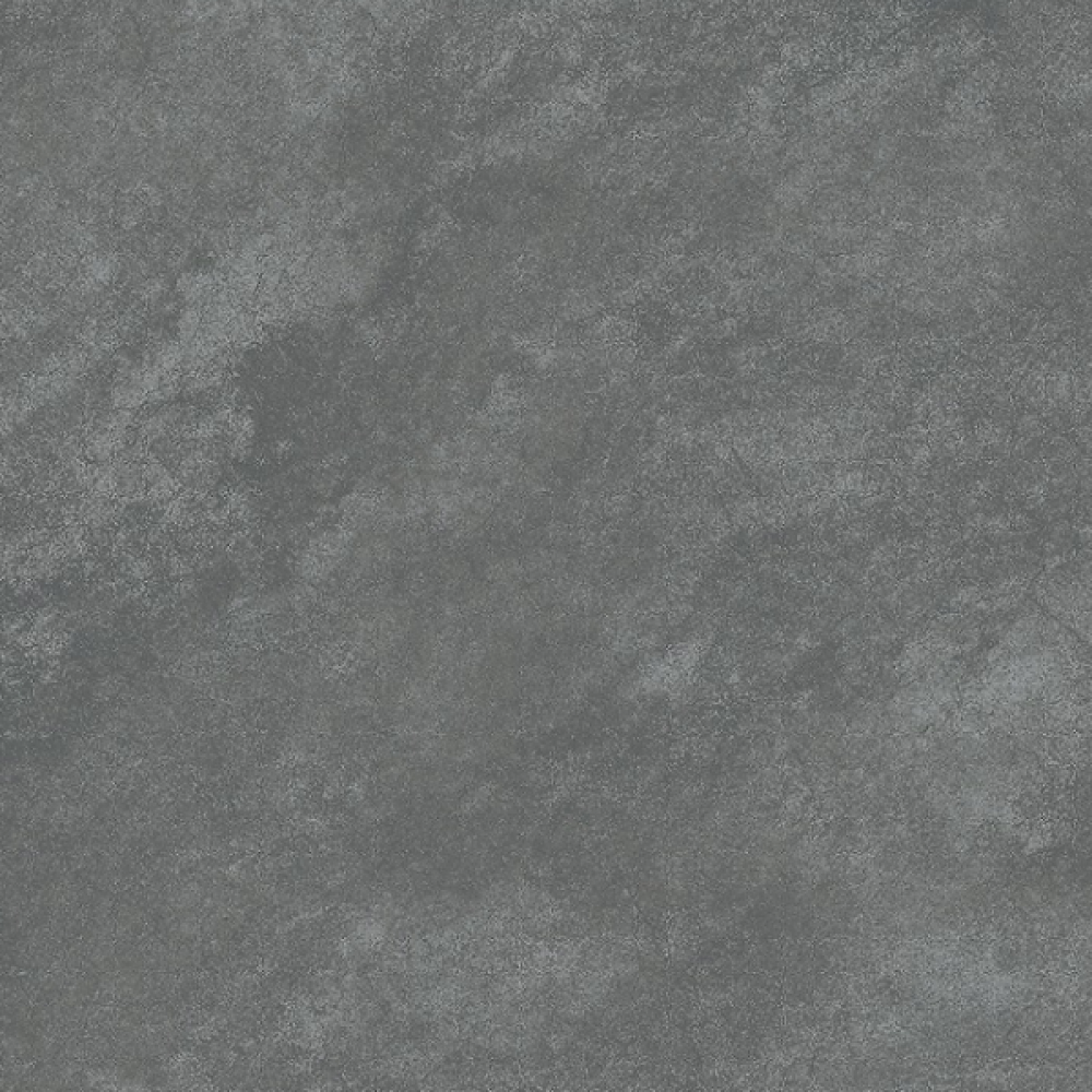 Керамогранит Opoczno Atakama Grey 2.0 59,3х59,3 см