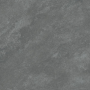 Керамогранит Opoczno Atakama Grey 2.0 59,3х59,3 см