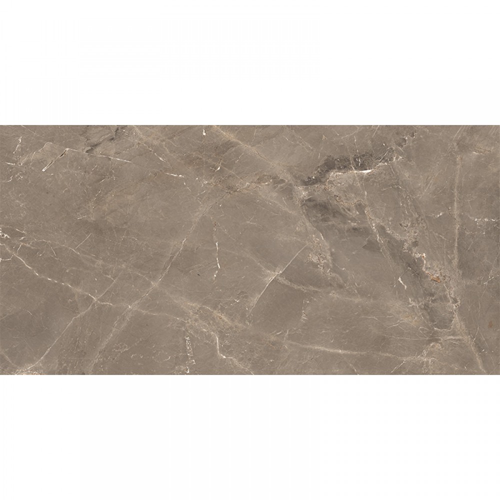 Керамогранит Megagres Albi Brown 60x120 см