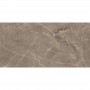 Керамогранит Megagres Albi Brown 60x120 см