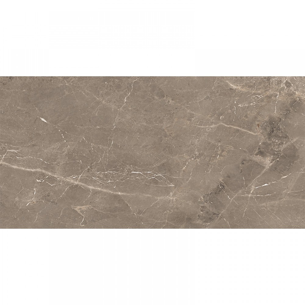 Керамогранит Megagres Albi Brown 60x120 см