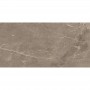 Керамогранит Megagres Albi Brown 60x120 см