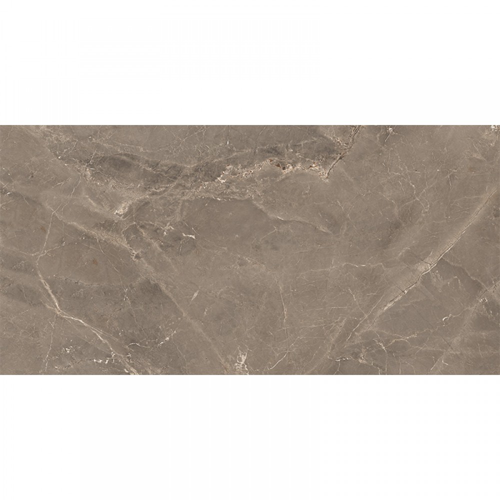 Керамогранит Megagres Albi Brown 60x120 см