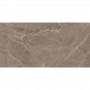Керамогранит Megagres Albi Brown 60x120 см