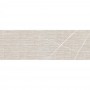 Плитка Argenta Ceramica Capri Solaro Cream 40x120 декор