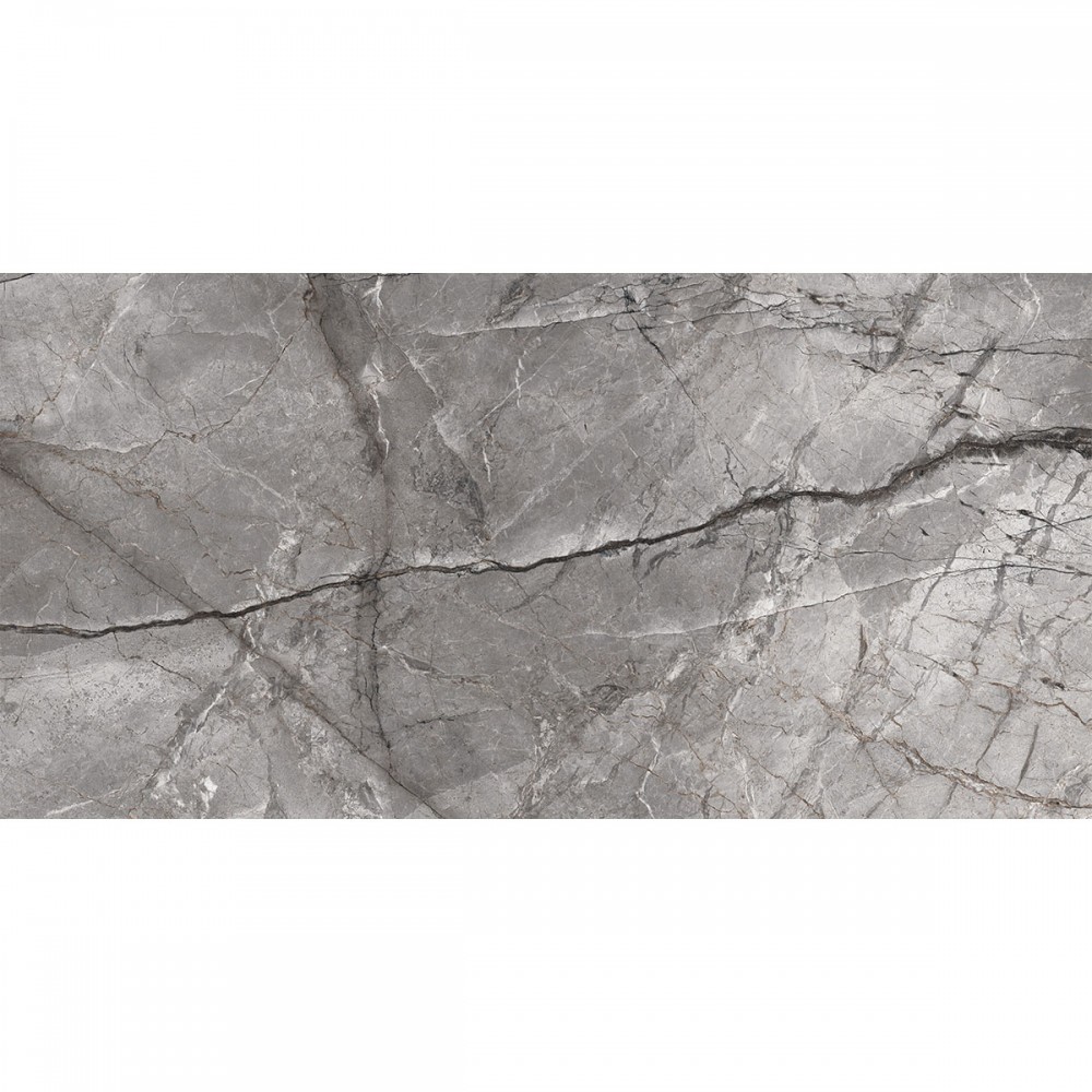 Керамогранит Almera Ceramica-2 SR751502S Lorett 75x150см