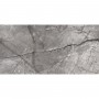 Керамогранит Almera Ceramica-2 SR751502S Lorett 75x150см