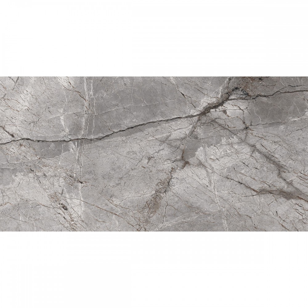 Керамогранит Almera Ceramica-2 SR751502S Lorett 75x150см