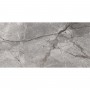 Керамогранит Almera Ceramica-2 SR751502S Lorett 75x150см