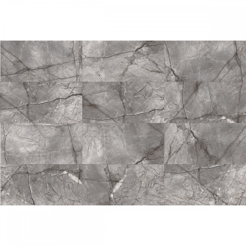 Керамогранит Almera Ceramica-2 SR751502S Lorett 75x150см
