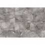 Керамогранит Almera Ceramica-2 SR751502S Lorett 75x150см