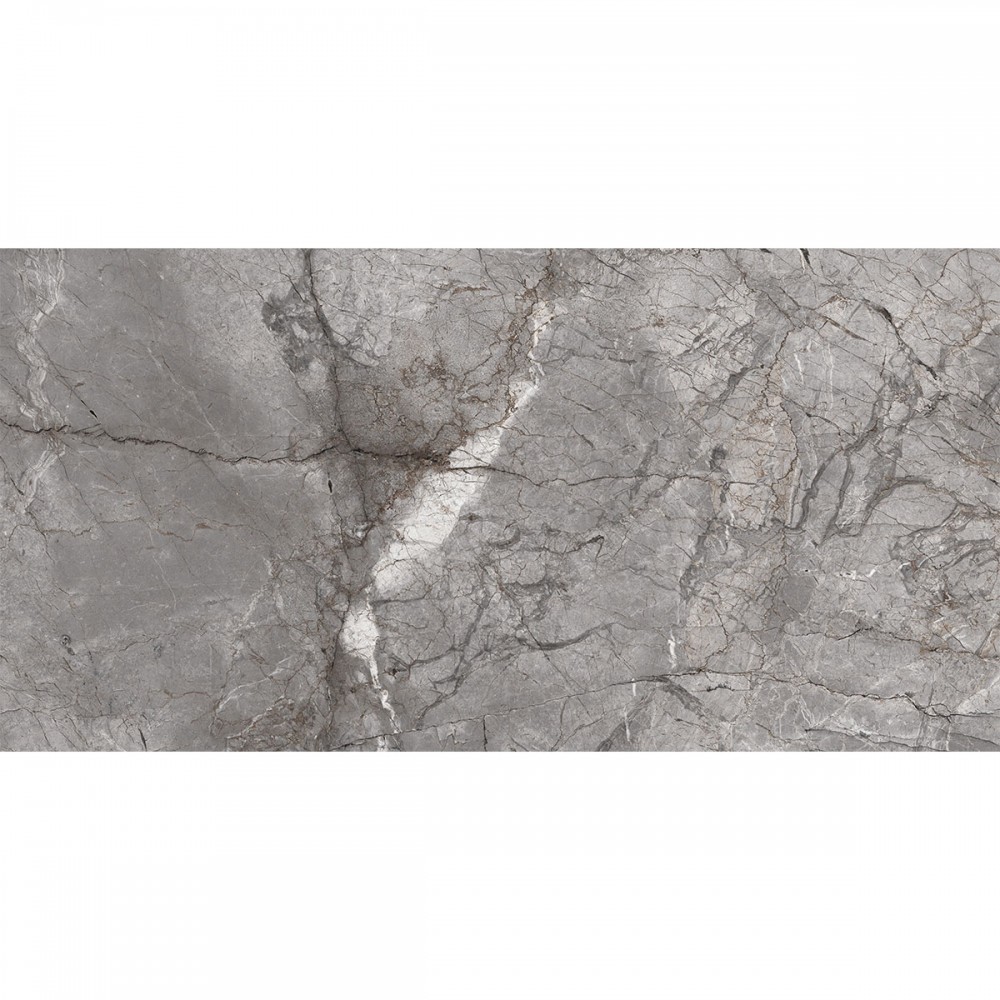 Керамогранит Almera Ceramica-2 SR751502S Lorett 75x150см