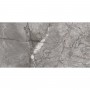 Керамогранит Almera Ceramica-2 SR751502S Lorett 75x150см