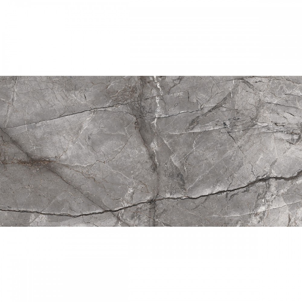 Керамогранит Almera Ceramica-2 SR751502S Lorett 75x150см