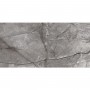 Керамогранит Almera Ceramica-2 SR751502S Lorett 75x150см