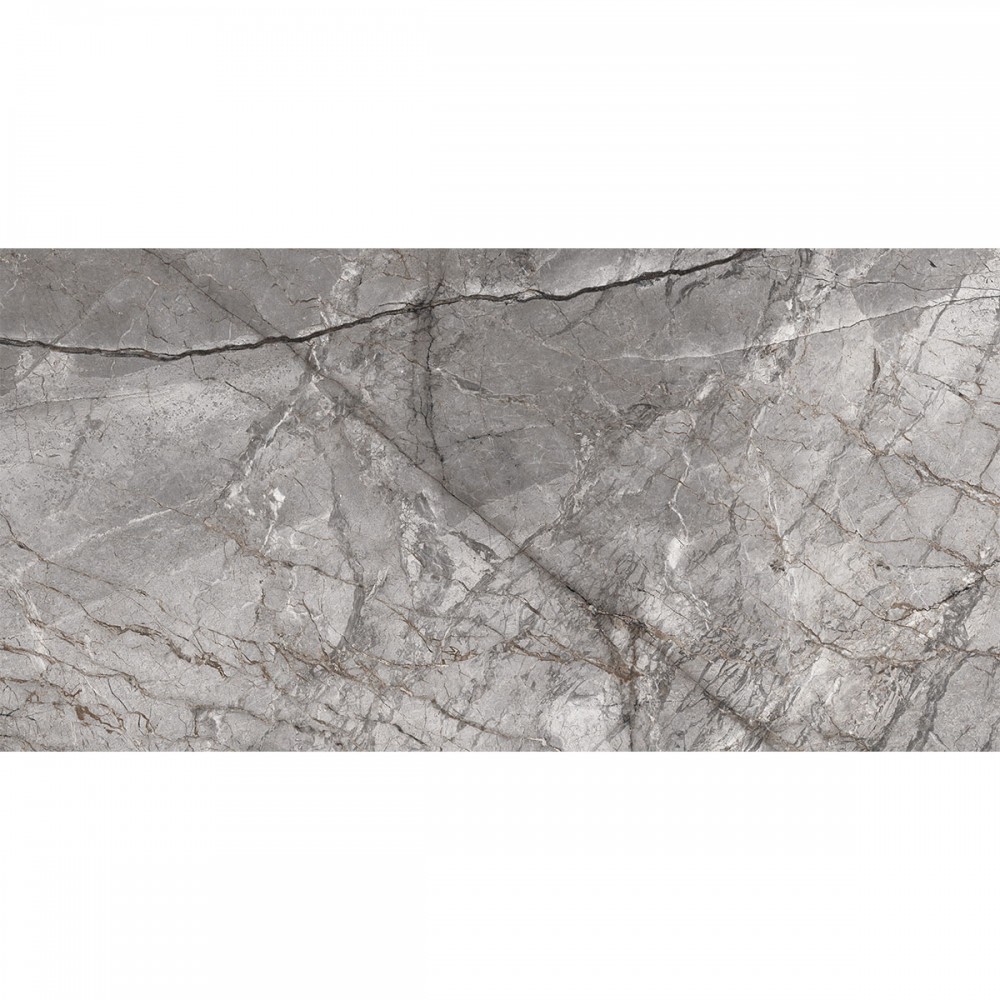 Керамогранит Almera Ceramica-2 SR751502S Lorett 75x150см